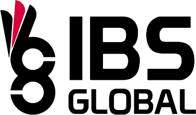 IBS Global